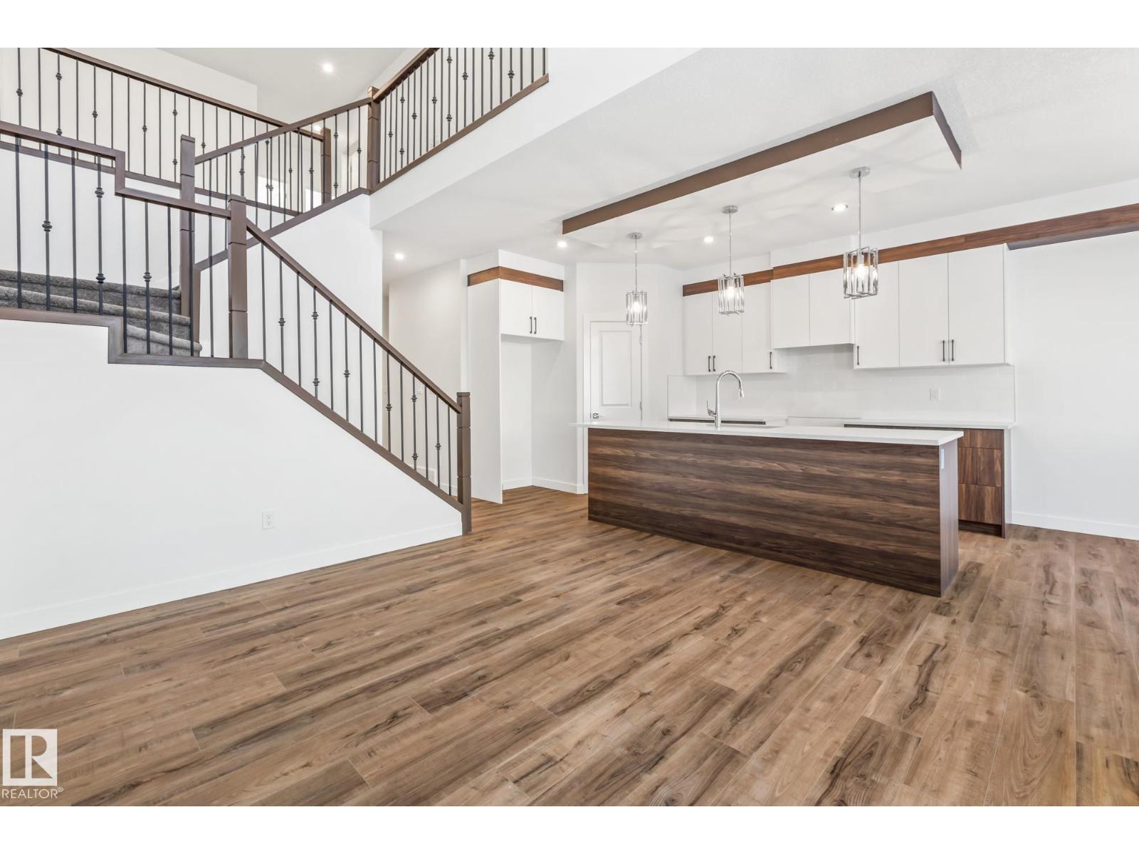 121 Ficus Wy, Fort Saskatchewan, Alberta  T8L 1X8 - Photo 14 - E4470070