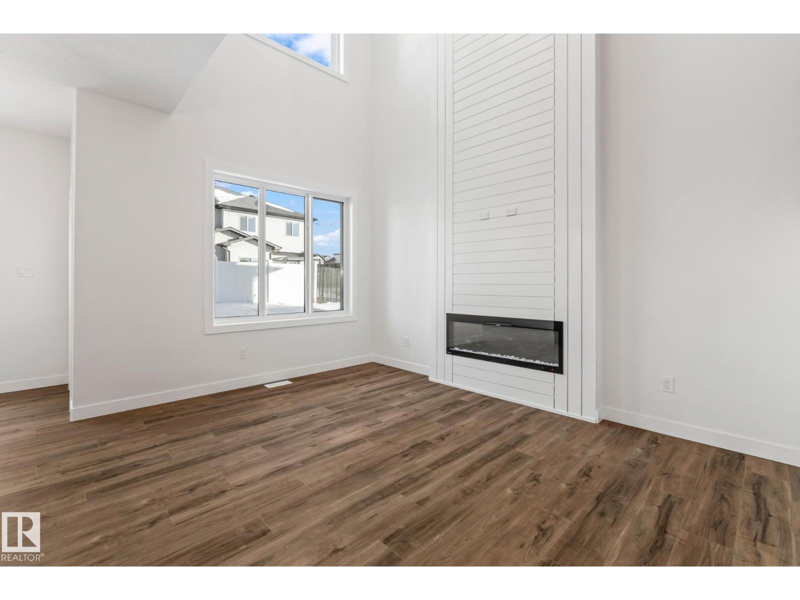 121 Ficus Wy, Fort Saskatchewan, Alberta  T8L 1X8 - Photo 15 - E4470070