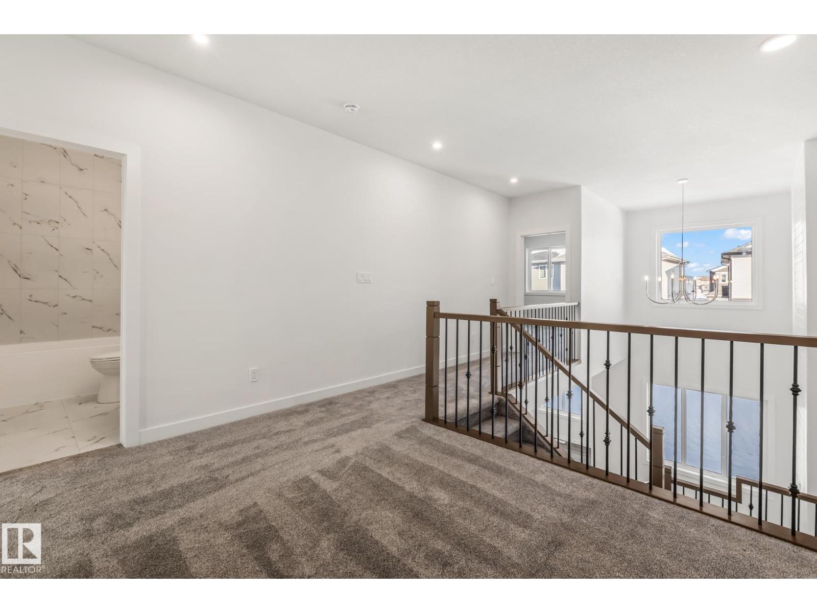 121 Ficus Wy, Fort Saskatchewan, Alberta  T8L 1X8 - Photo 17 - E4470070