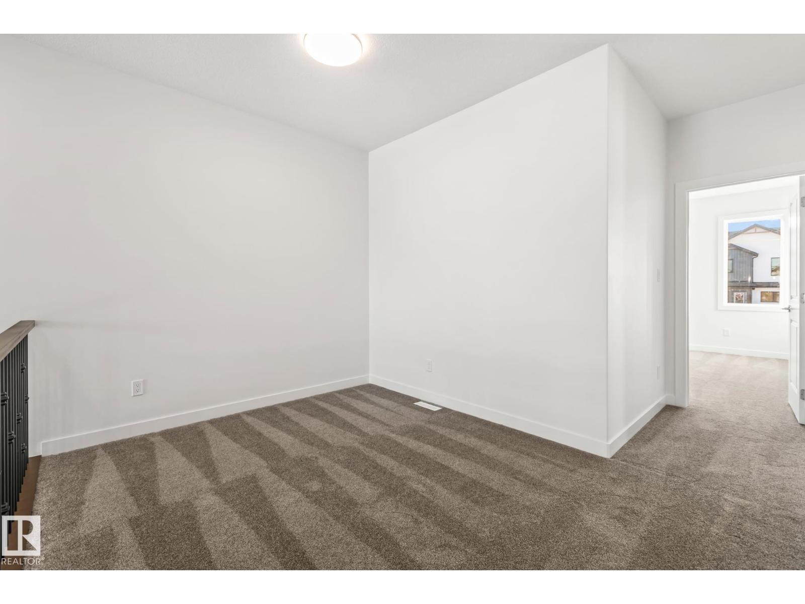 121 Ficus Wy, Fort Saskatchewan, Alberta  T8L 1X8 - Photo 18 - E4470070