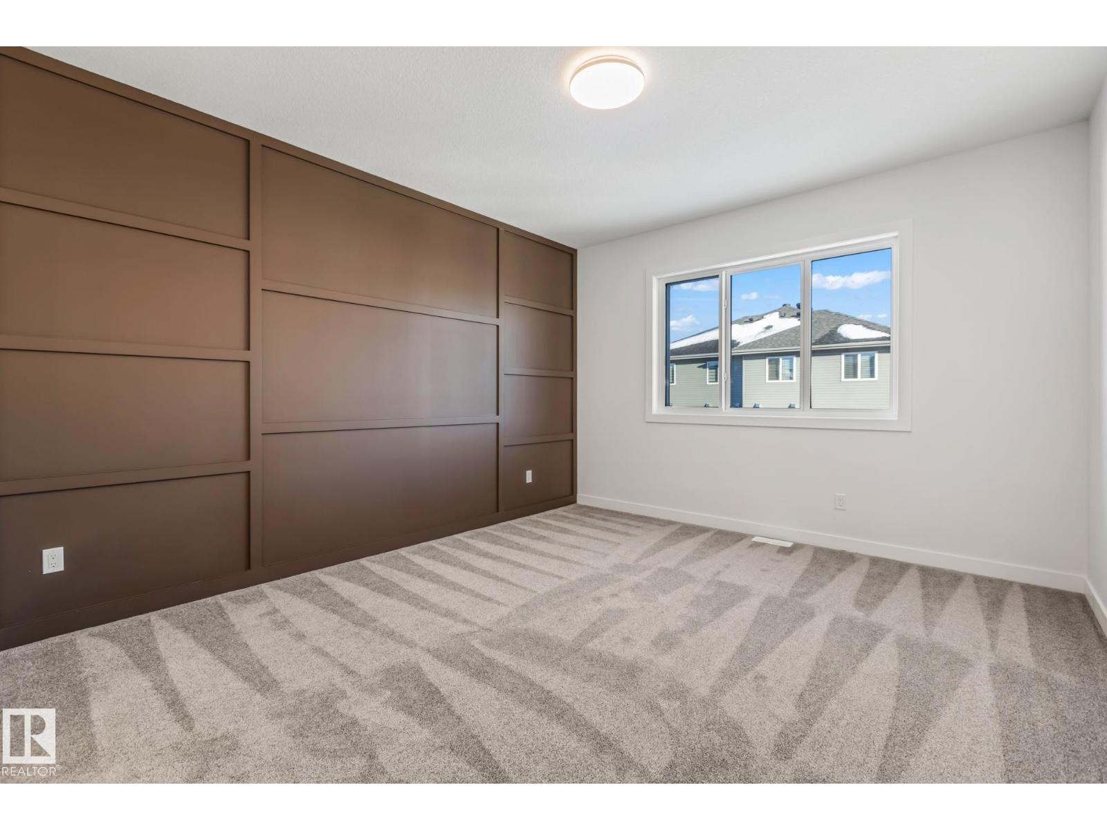 121 Ficus Wy, Fort Saskatchewan, Alberta  T8L 1X8 - Photo 19 - E4470070