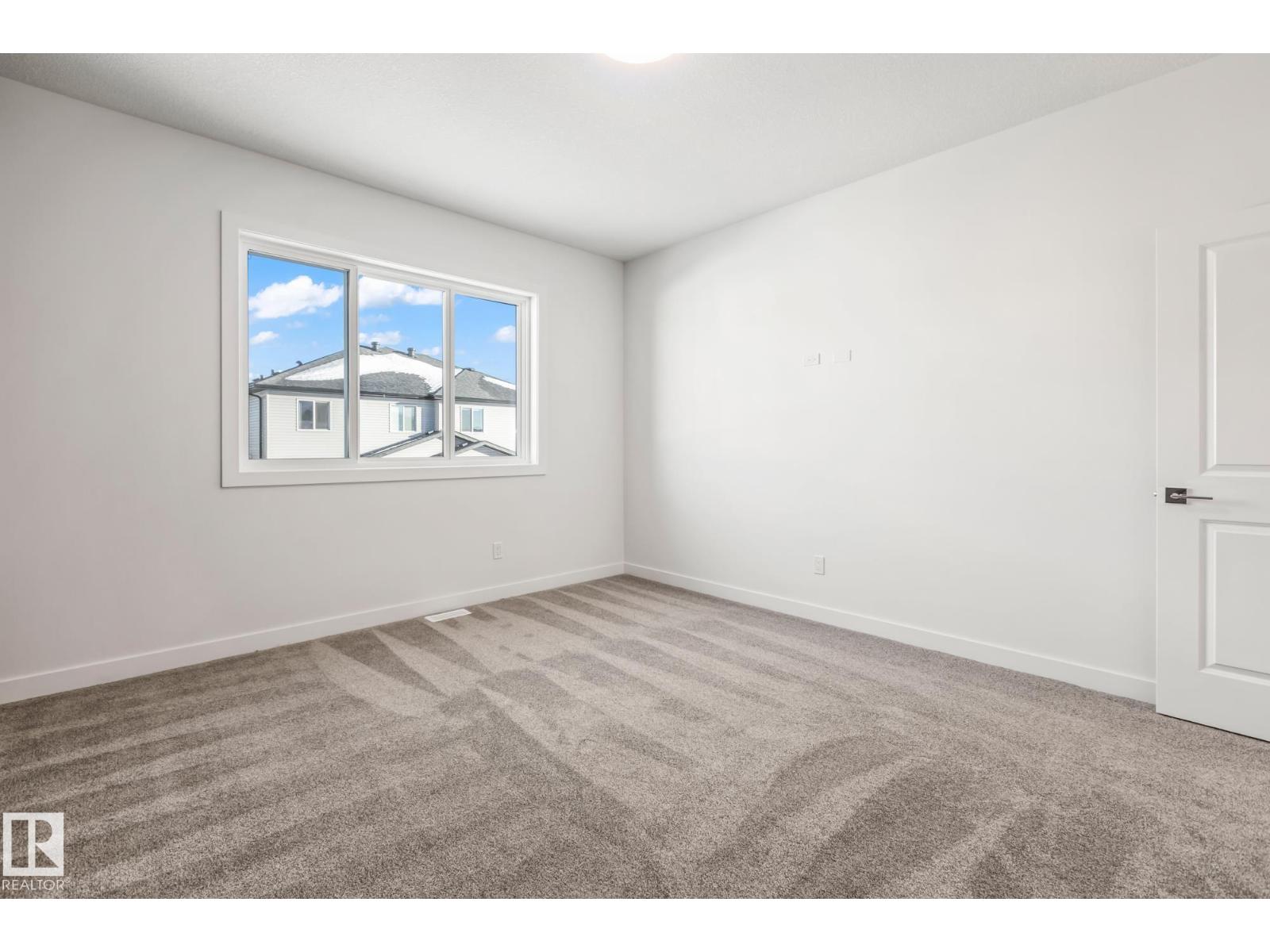 121 Ficus Wy, Fort Saskatchewan, Alberta  T8L 1X8 - Photo 20 - E4470070