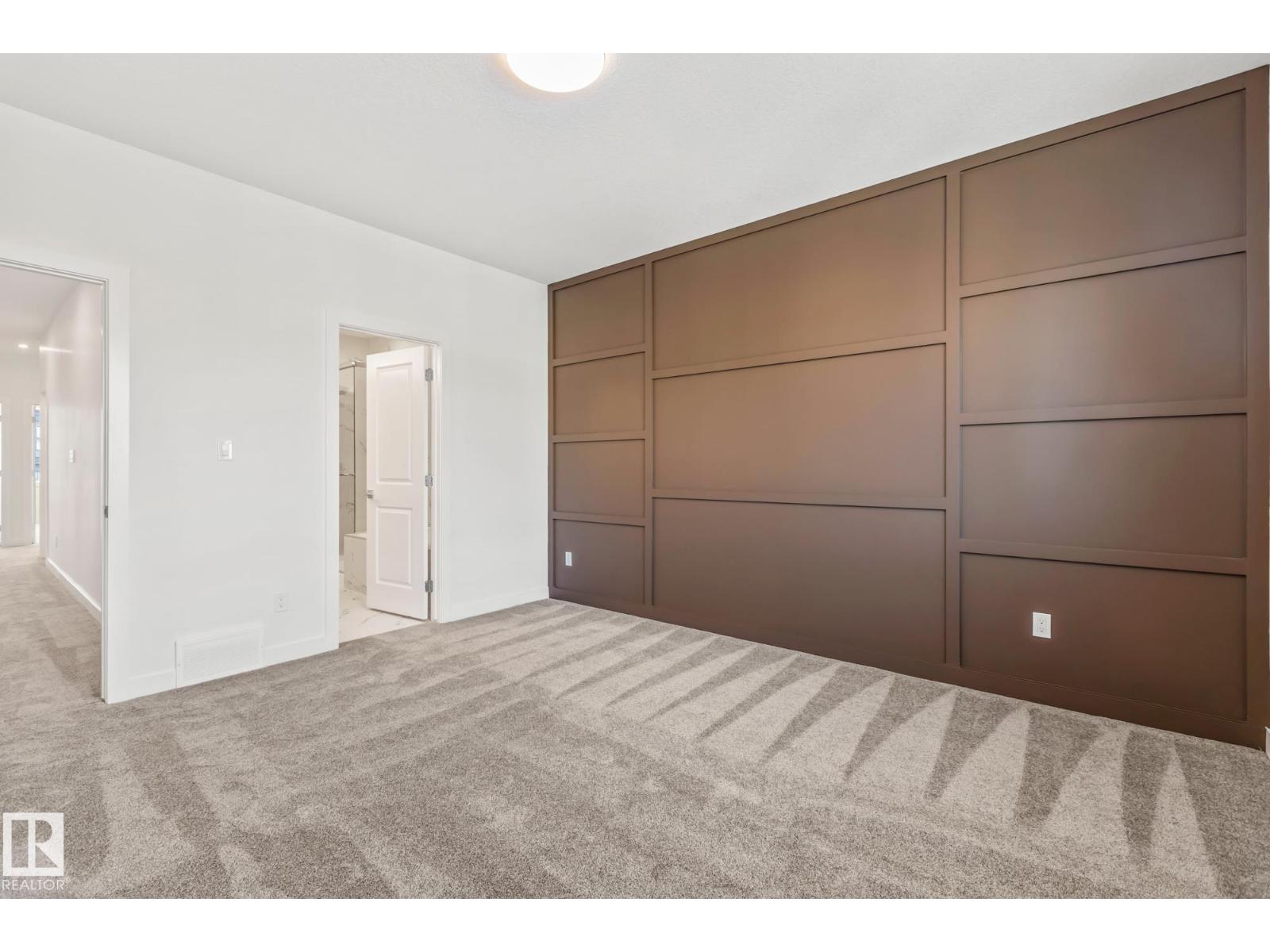 121 Ficus Wy, Fort Saskatchewan, Alberta  T8L 1X8 - Photo 21 - E4470070