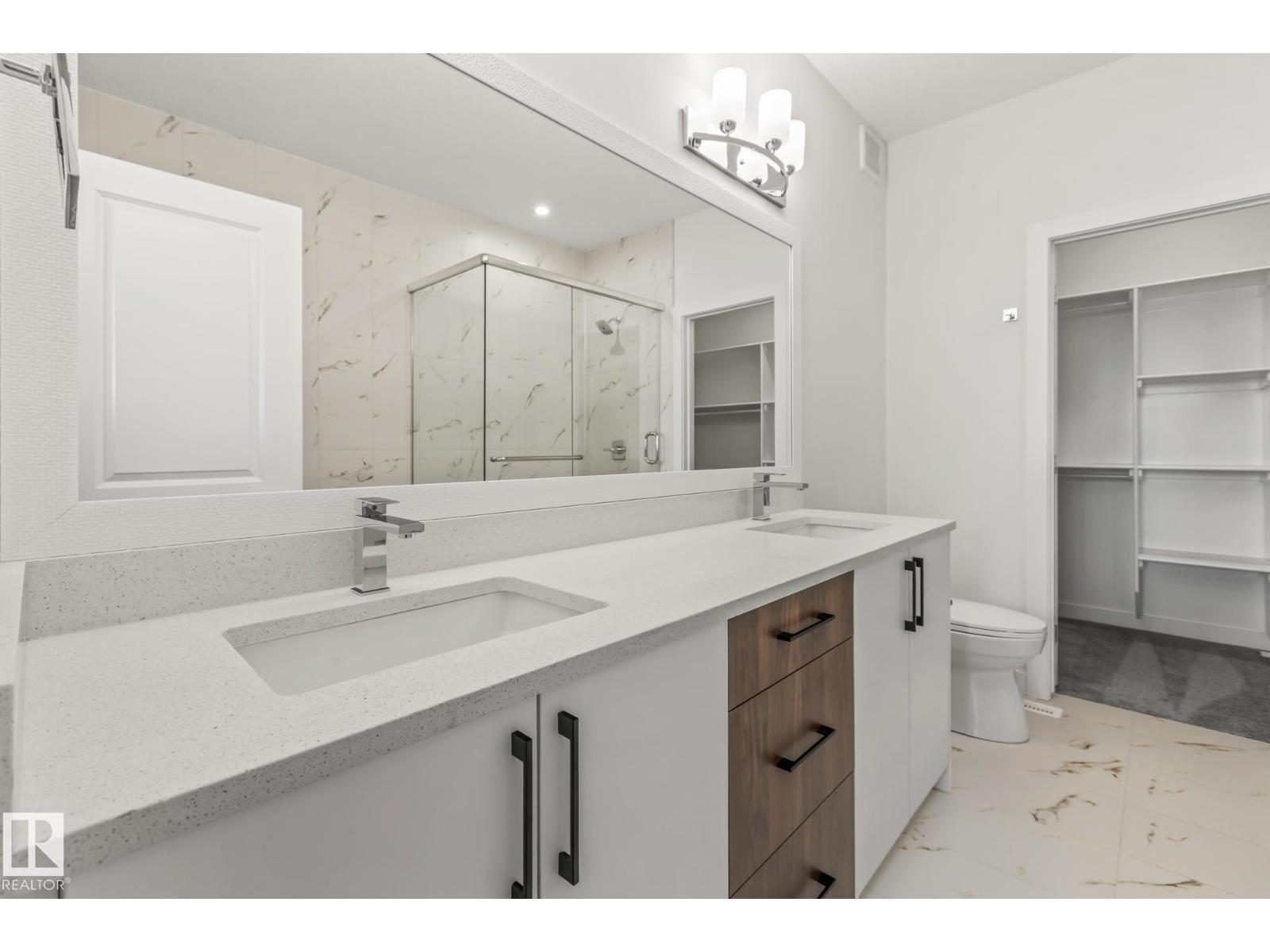 121 Ficus Wy, Fort Saskatchewan, Alberta  T8L 1X8 - Photo 22 - E4470070