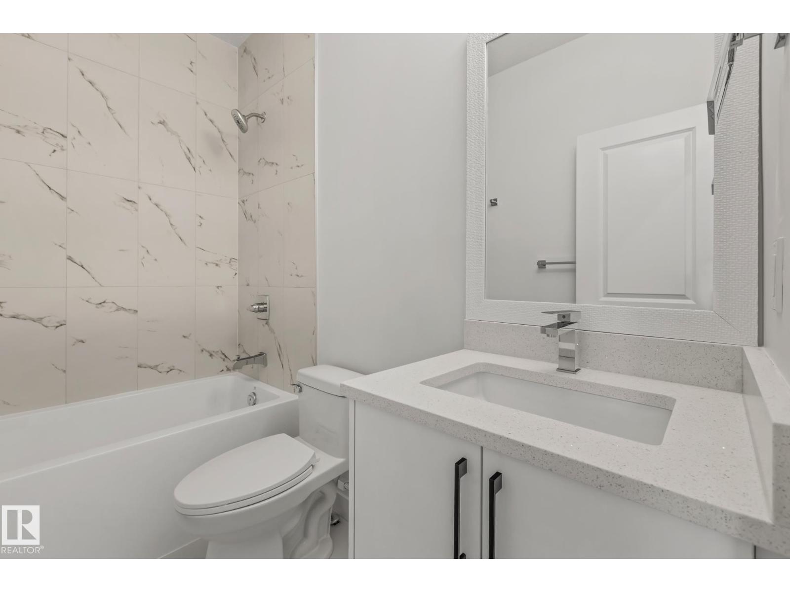 121 Ficus Wy, Fort Saskatchewan, Alberta  T8L 1X8 - Photo 24 - E4470070