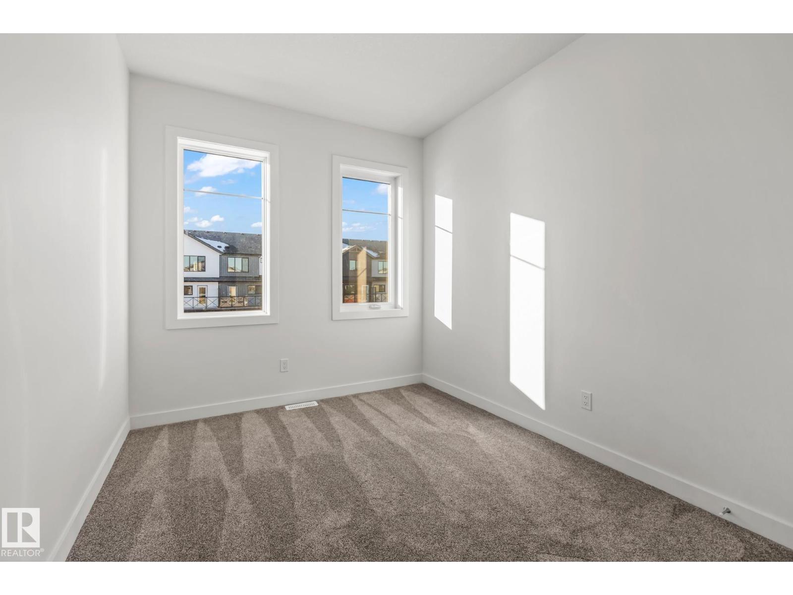 121 Ficus Wy, Fort Saskatchewan, Alberta  T8L 1X8 - Photo 25 - E4470070