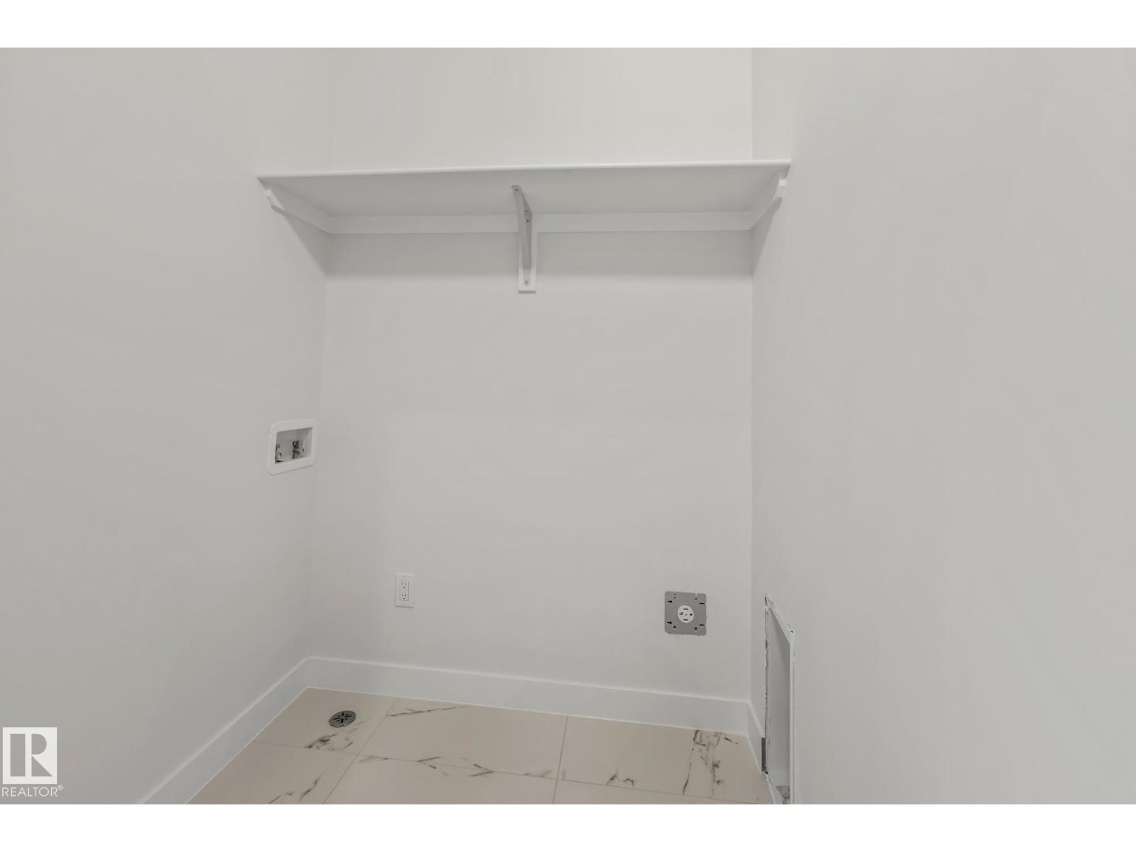 121 Ficus Wy, Fort Saskatchewan, Alberta  T8L 1X8 - Photo 27 - E4470070