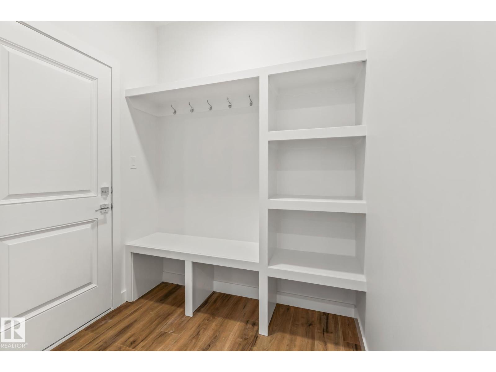 121 Ficus Wy, Fort Saskatchewan, Alberta  T8L 1X8 - Photo 4 - E4470070