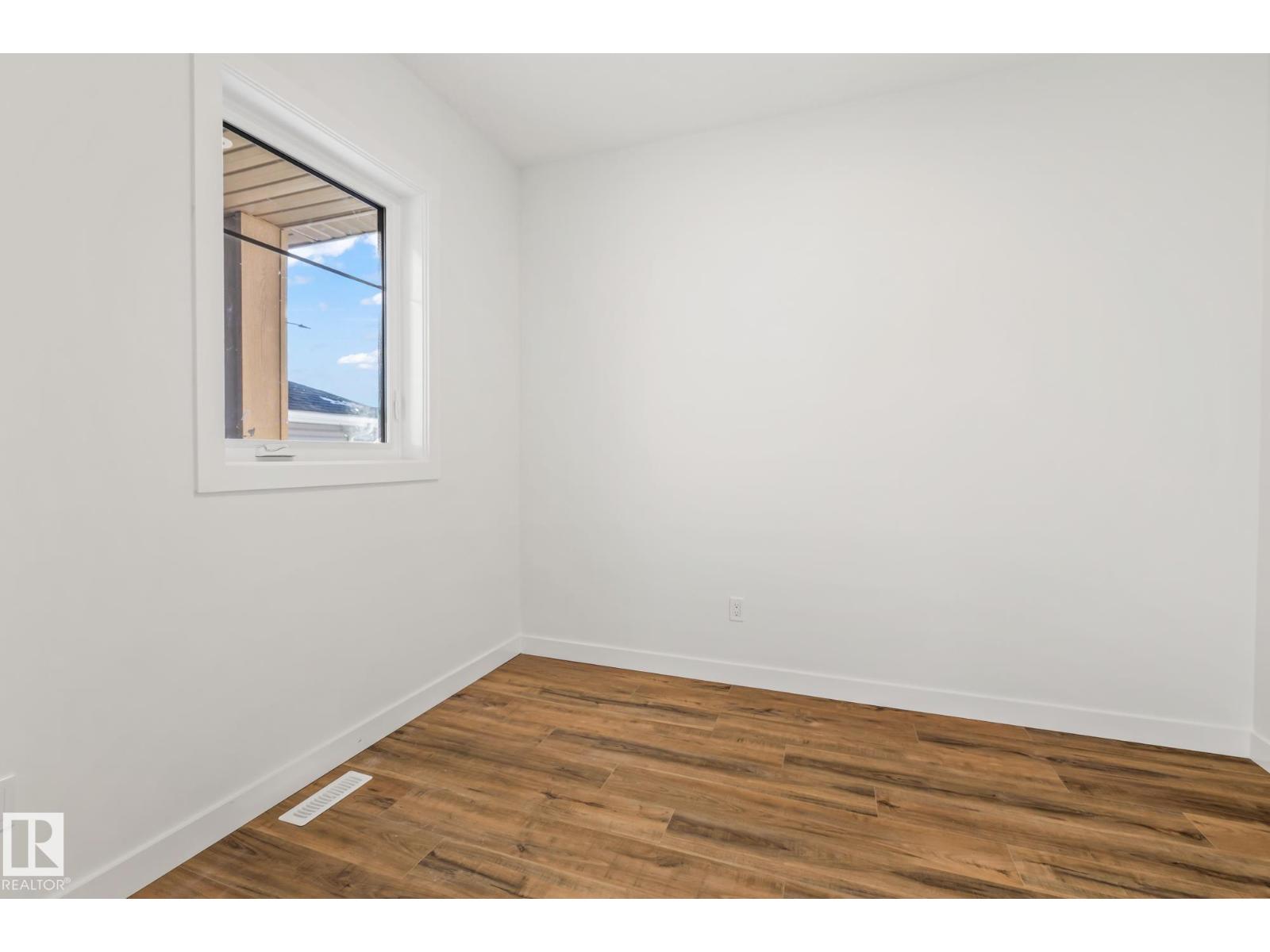 121 Ficus Wy, Fort Saskatchewan, Alberta  T8L 1X8 - Photo 5 - E4470070