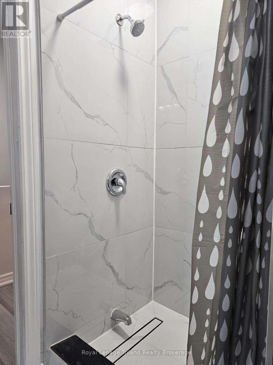 3 - 565 Peel Street, Woodstock, Ontario  N4S 1K5 - Photo 18 - X12697436