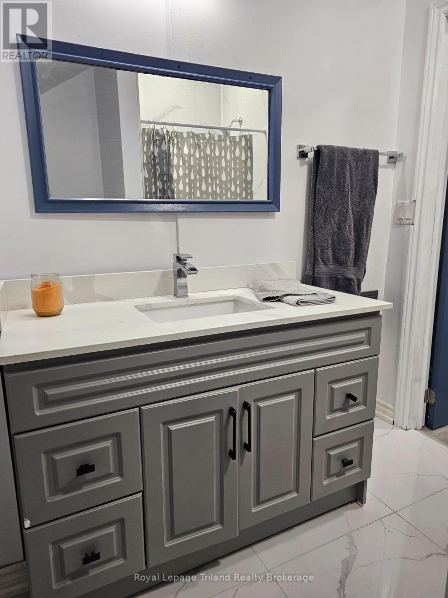 3 - 565 Peel Street, Woodstock, Ontario  N4S 1K5 - Photo 17 - X12697436