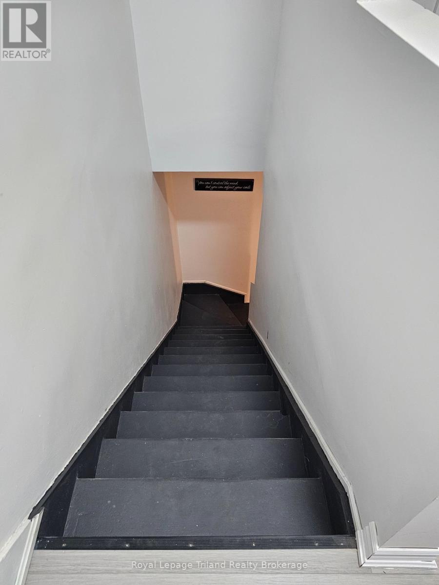 3 - 565 Peel Street, Woodstock, Ontario  N4S 1K5 - Photo 21 - X12697436
