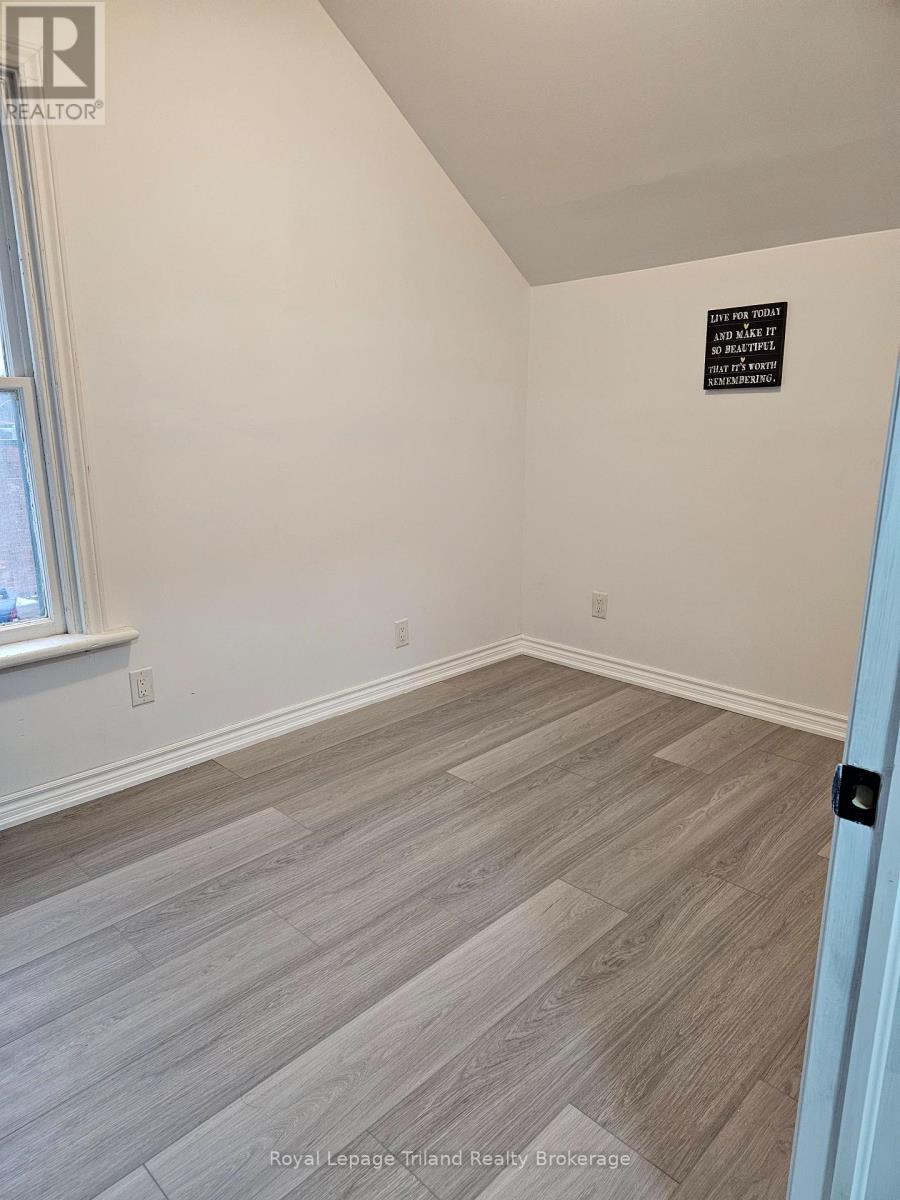 3 - 565 Peel Street, Woodstock, Ontario  N4S 1K5 - Photo 26 - X12697436