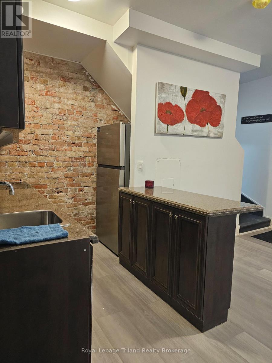 3 - 565 Peel Street, Woodstock, Ontario  N4S 1K5 - Photo 14 - X12697436