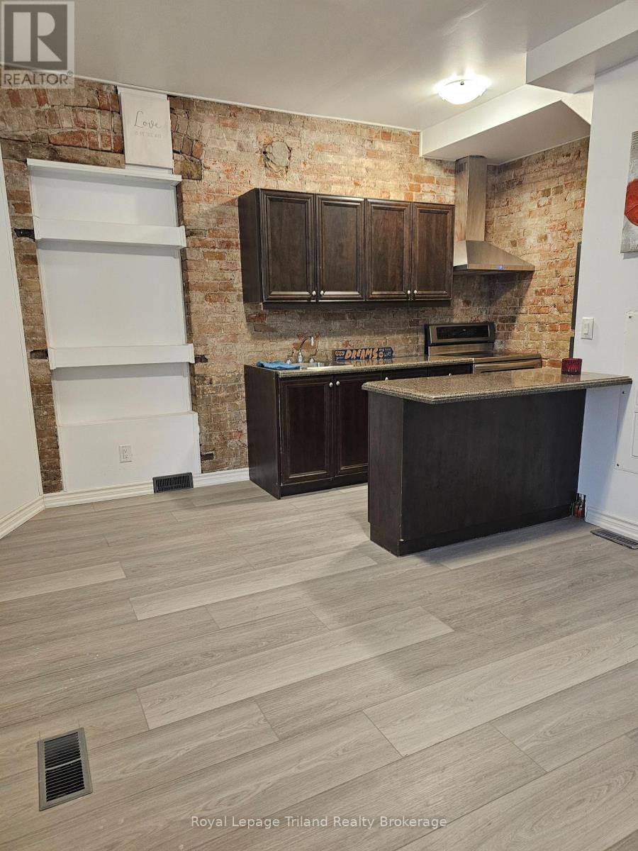 3 - 565 Peel Street, Woodstock, Ontario  N4S 1K5 - Photo 8 - X12697436