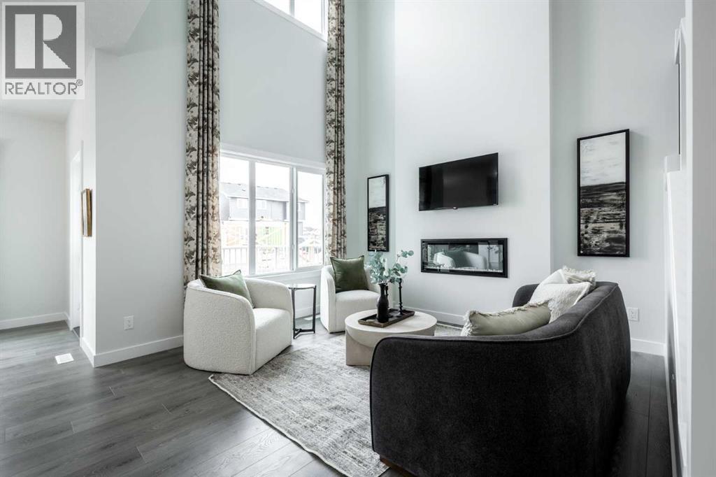 113 Sora Gardens Se, Calgary, Alberta  T3S 0V3 - Photo 16 - A2279369