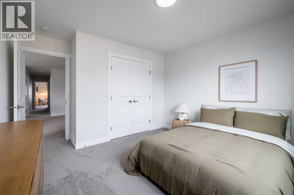 113 Sora Gardens Se, Calgary, Alberta  T3S 0V3 - Photo 28 - A2279369