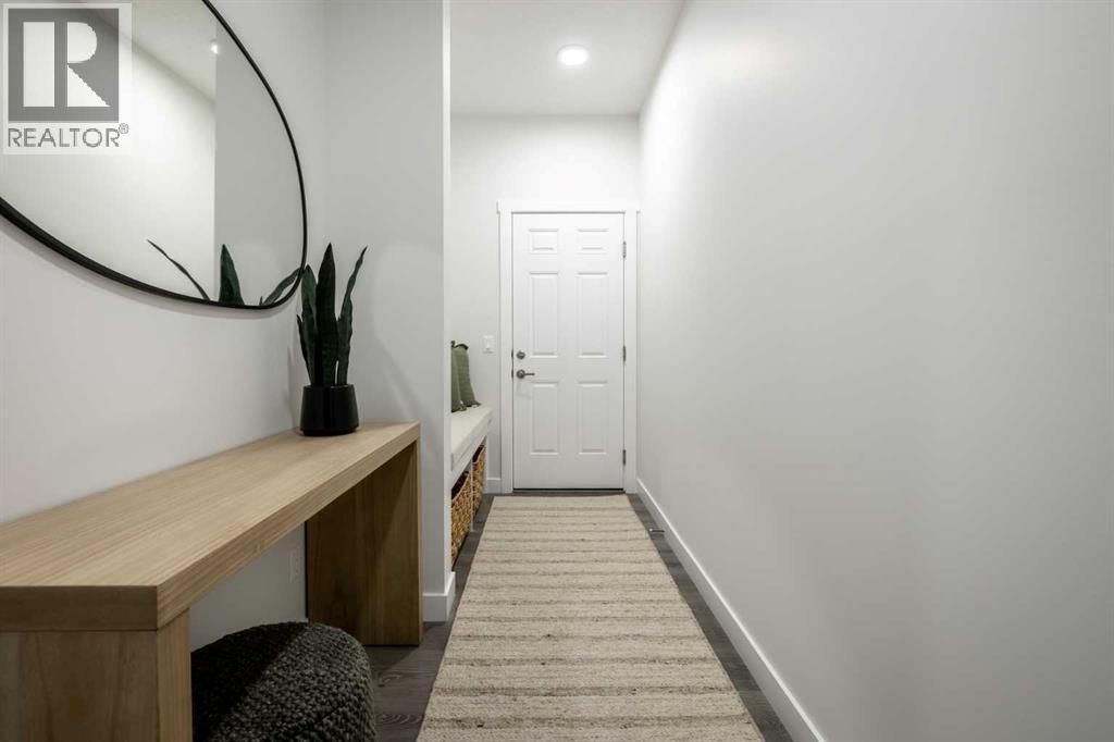 113 Sora Gardens Se, Calgary, Alberta  T3S 0V3 - Photo 7 - A2279369