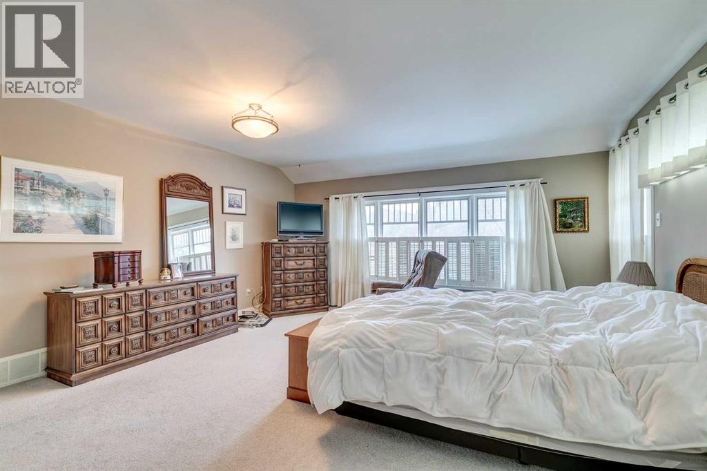 3028 1 Street Sw, Calgary, Alberta  T2S 1P8 - Photo 10 - A2279279