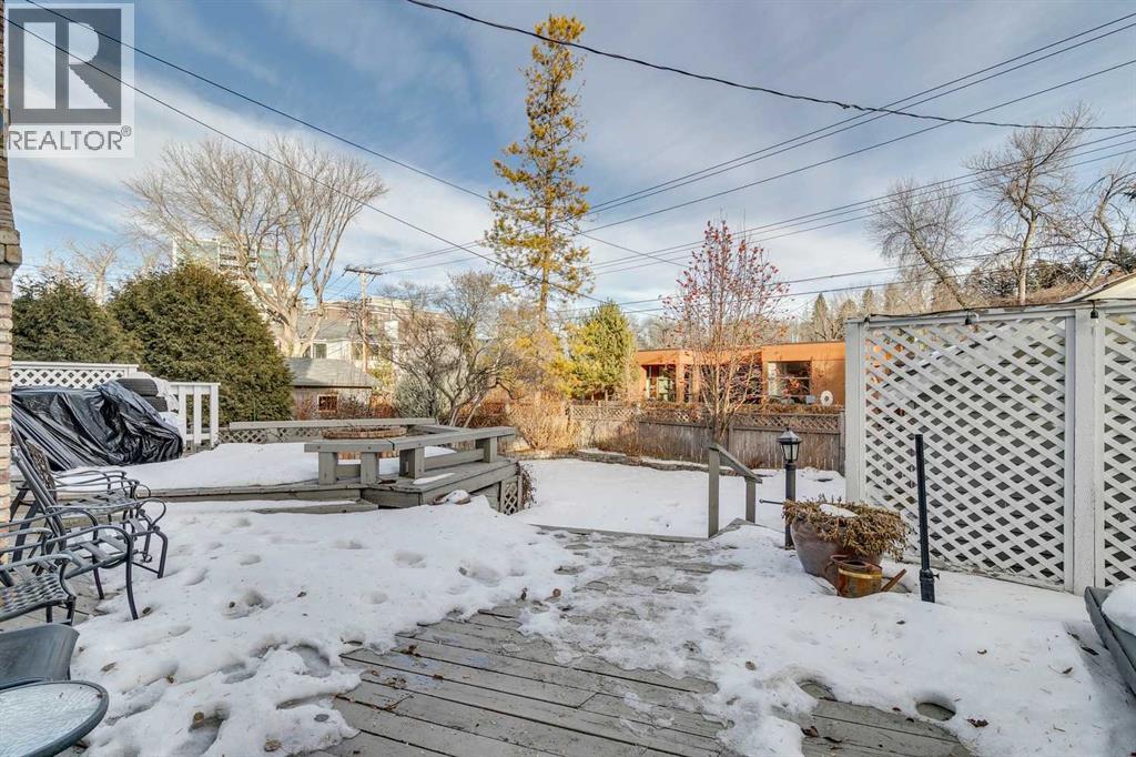 3028 1 Street Sw, Calgary, Alberta  T2S 1P8 - Photo 18 - A2279279