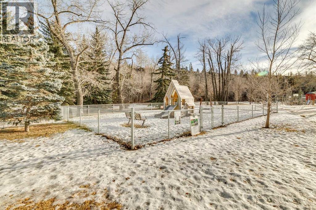 3028 1 Street Sw, Calgary, Alberta  T2S 1P8 - Photo 22 - A2279279