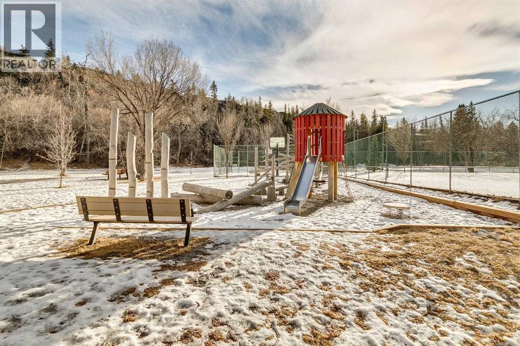 3028 1 Street Sw, Calgary, Alberta  T2S 1P8 - Photo 23 - A2279279