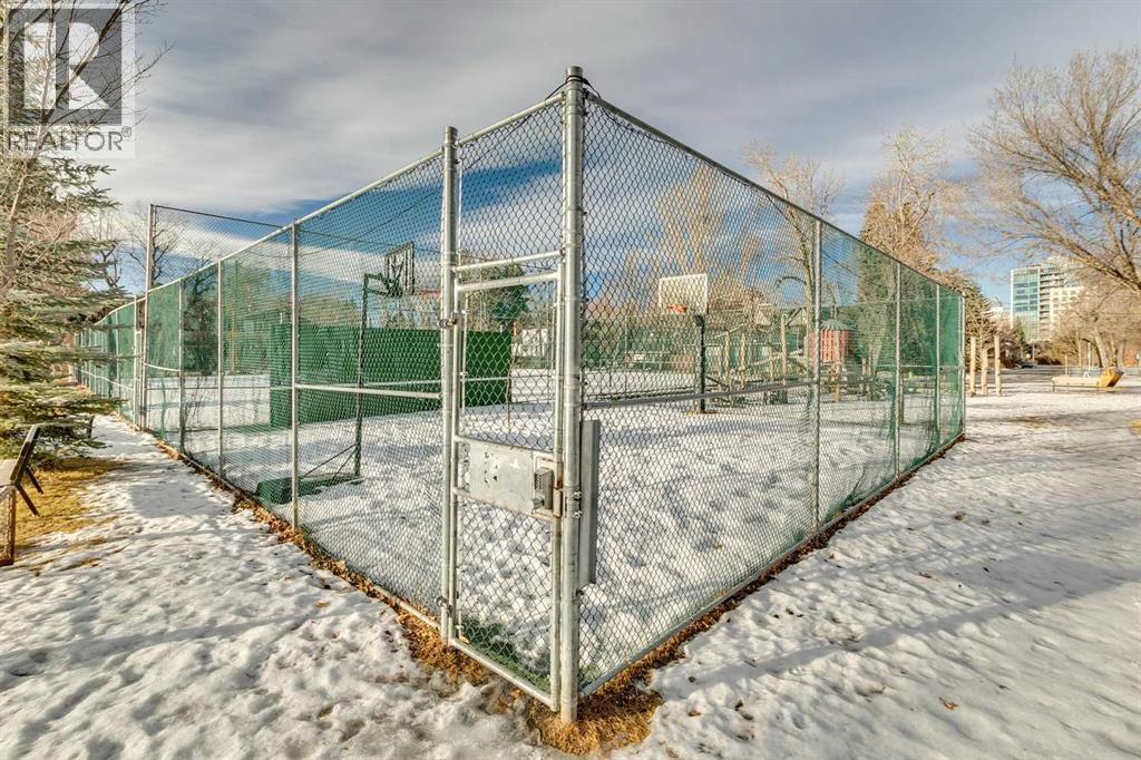 3028 1 Street Sw, Calgary, Alberta  T2S 1P8 - Photo 24 - A2279279