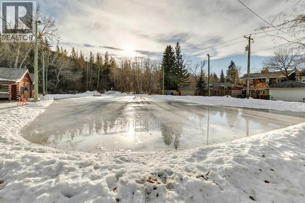 3028 1 Street Sw, Calgary, Alberta  T2S 1P8 - Photo 26 - A2279279