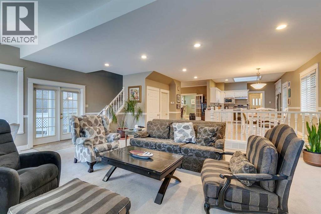 3028 1 Street Sw, Calgary, Alberta  T2S 1P8 - Photo 3 - A2279279