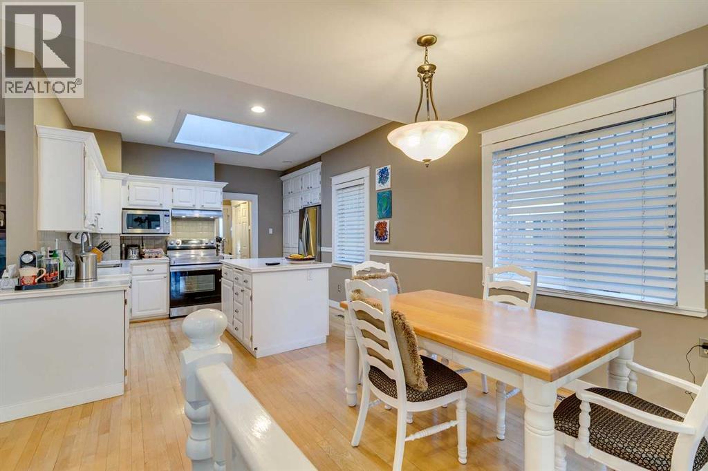 3028 1 Street Sw, Calgary, Alberta  T2S 1P8 - Photo 6 - A2279279