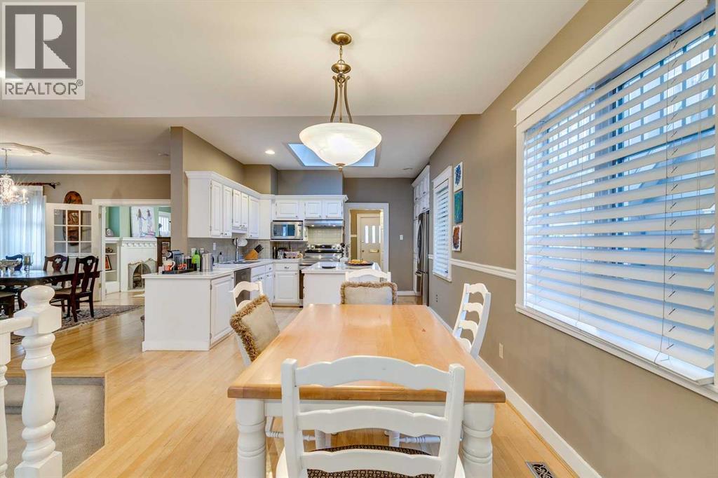 3028 1 Street Sw, Calgary, Alberta  T2S 1P8 - Photo 7 - A2279279