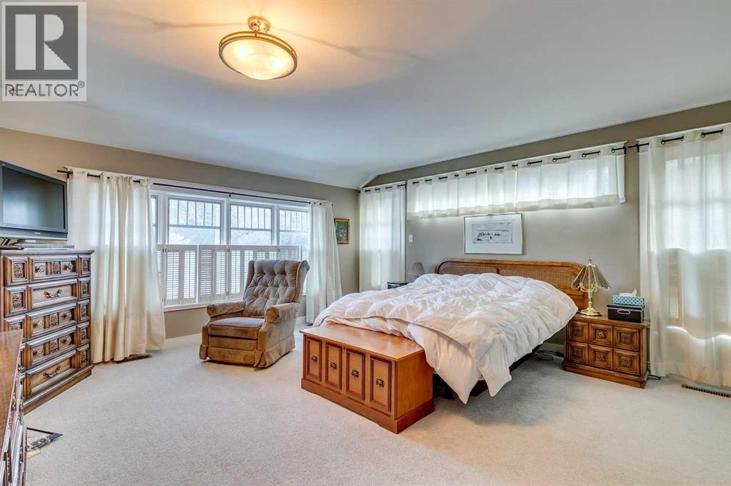 3028 1 Street Sw, Calgary, Alberta  T2S 1P8 - Photo 9 - A2279279