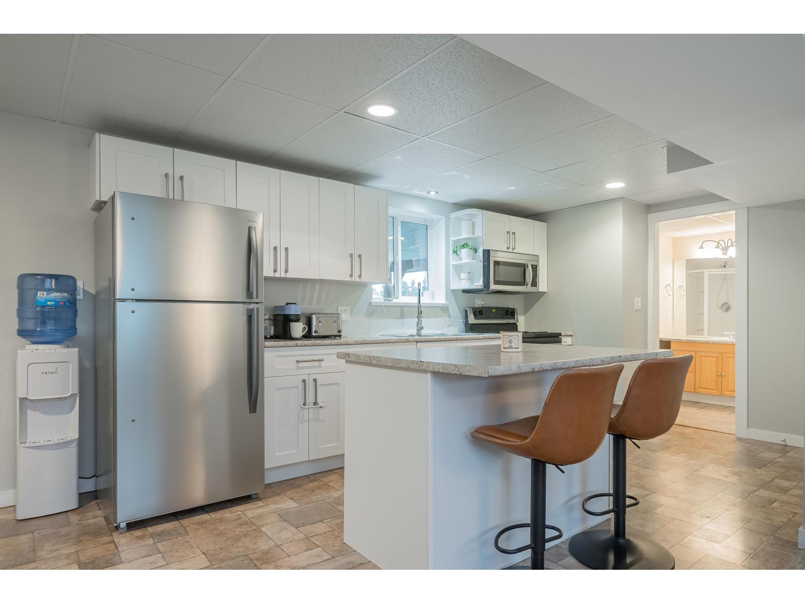 26995 28 Avenue, Langley, British Columbia  V4W 3A2 - Photo 23 - R3079030