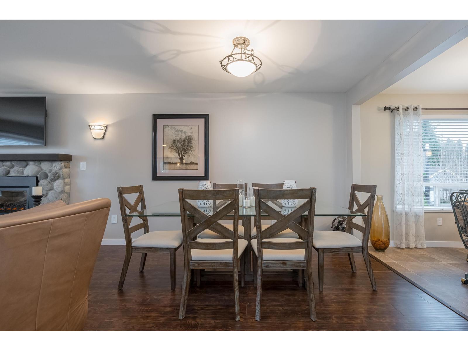 26995 28 Avenue, Langley, British Columbia  V4W 3A2 - Photo 10 - R3079030