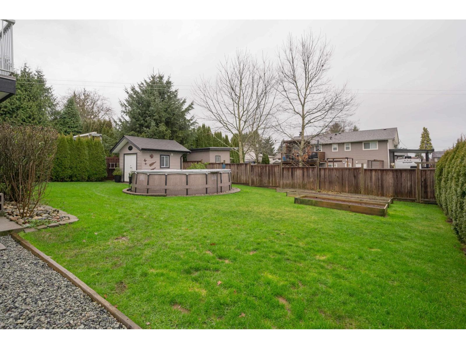 26995 28 Avenue, Langley, British Columbia  V4W 3A2 - Photo 36 - R3079030