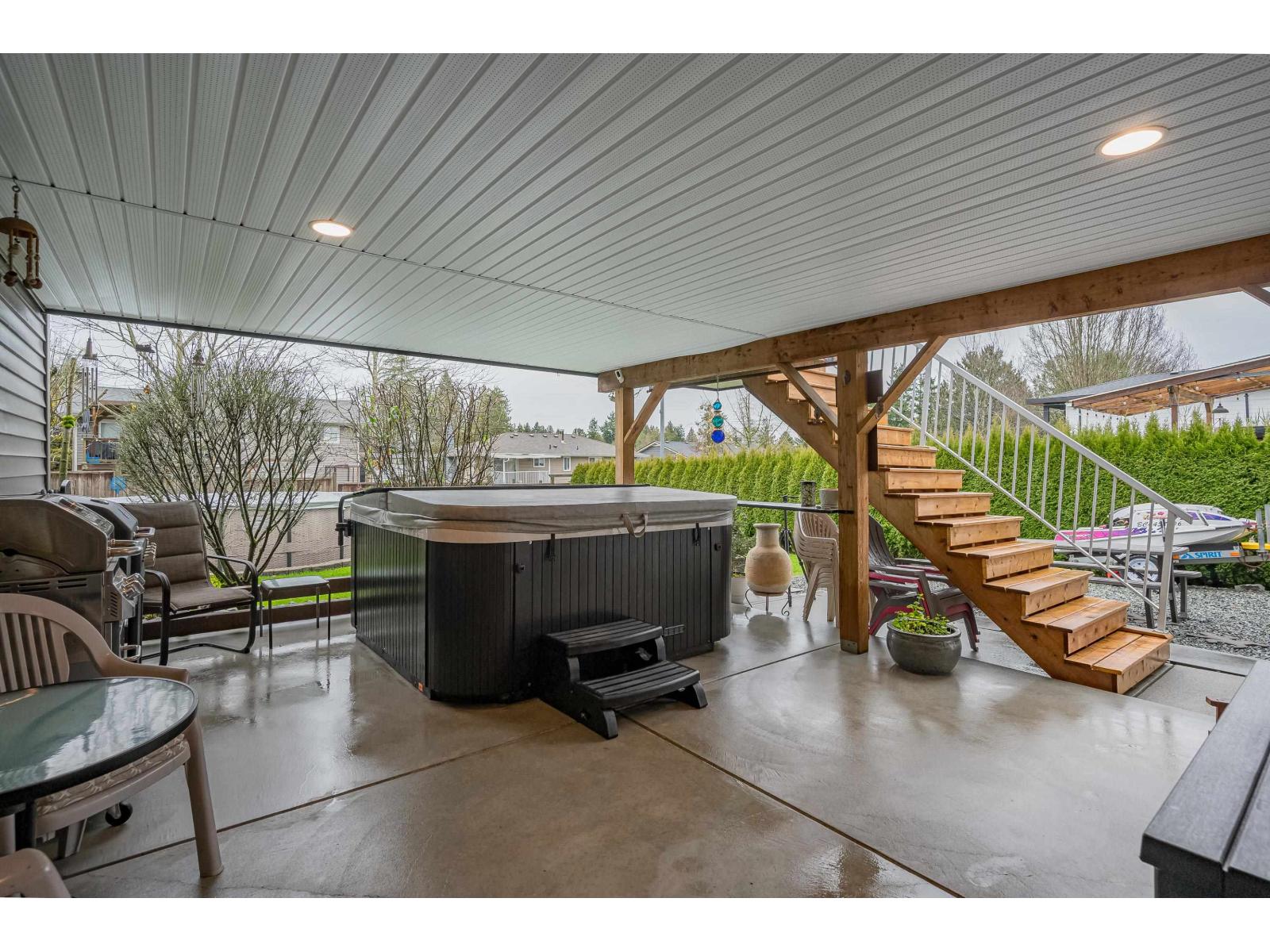 26995 28 Avenue, Langley, British Columbia  V4W 3A2 - Photo 32 - R3079030