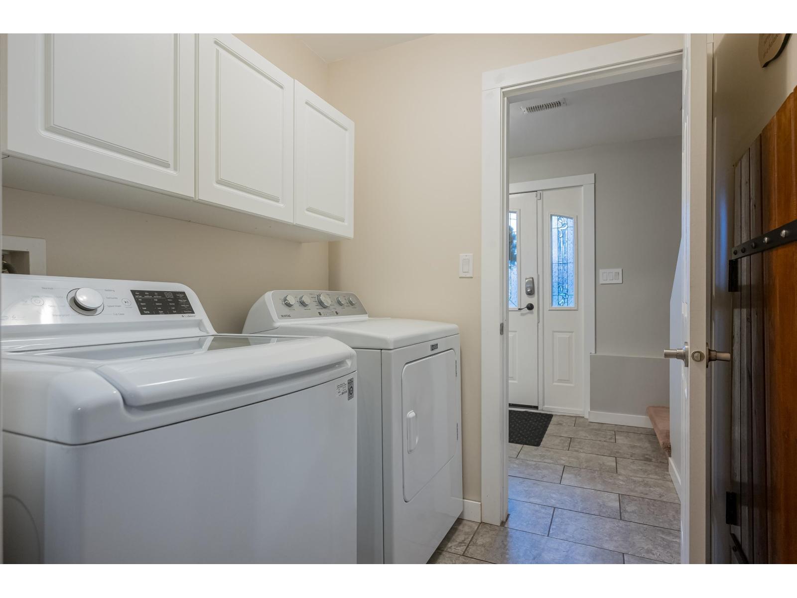 26995 28 Avenue, Langley, British Columbia  V4W 3A2 - Photo 22 - R3079030