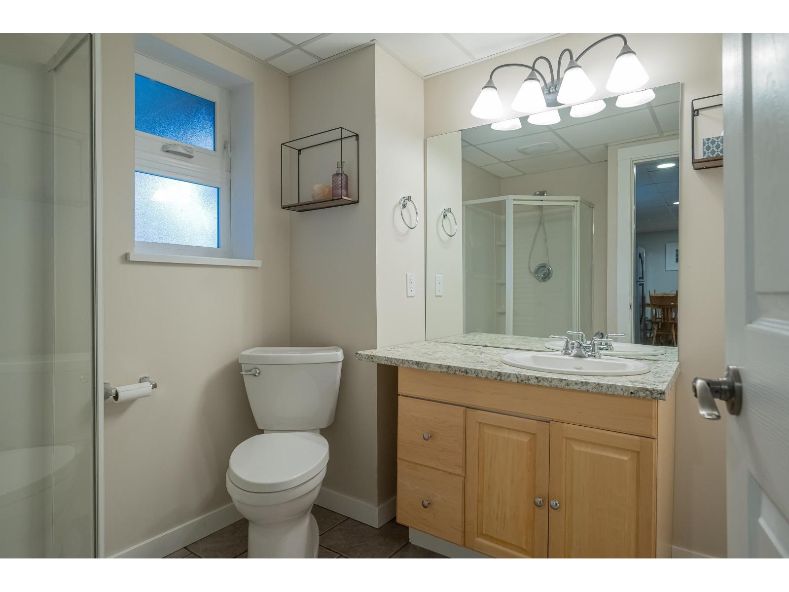 26995 28 Avenue, Langley, British Columbia  V4W 3A2 - Photo 30 - R3079030