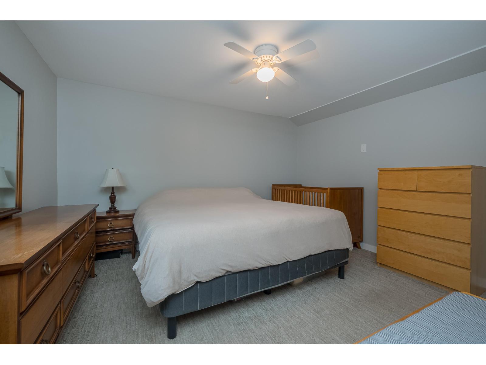 26995 28 Avenue, Langley, British Columbia  V4W 3A2 - Photo 29 - R3079030