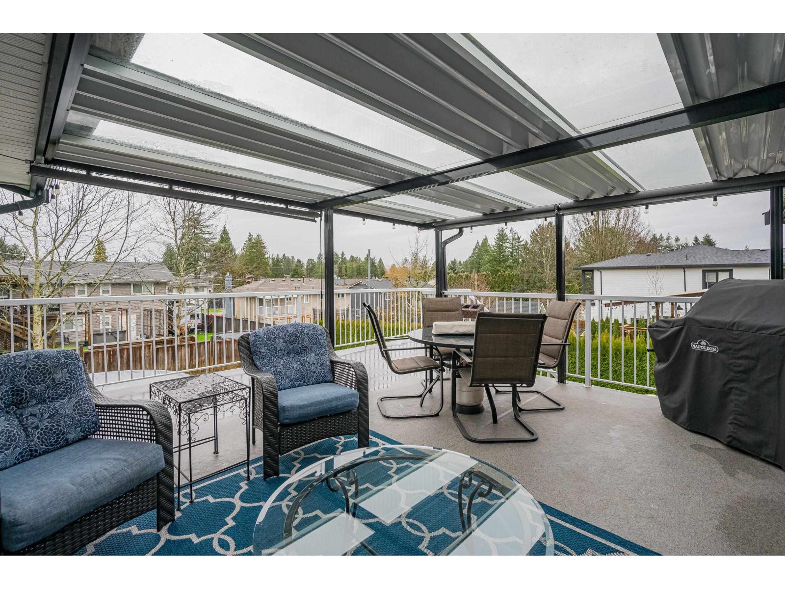 26995 28 Avenue, Langley, British Columbia  V4W 3A2 - Photo 31 - R3079030