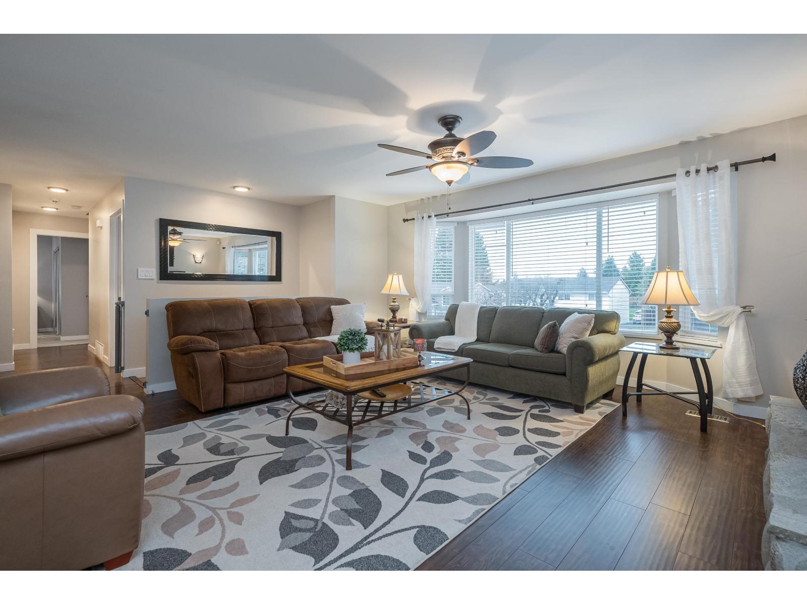 26995 28 Avenue, Langley, British Columbia  V4W 3A2 - Photo 8 - R3079030