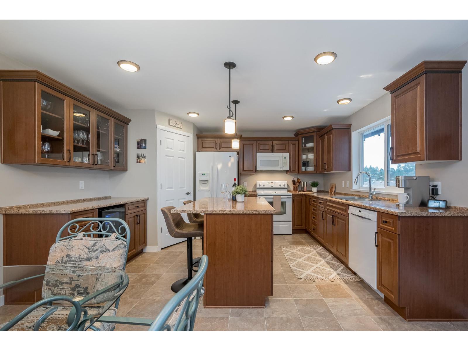 26995 28 Avenue, Langley, British Columbia  V4W 3A2 - Photo 12 - R3079030