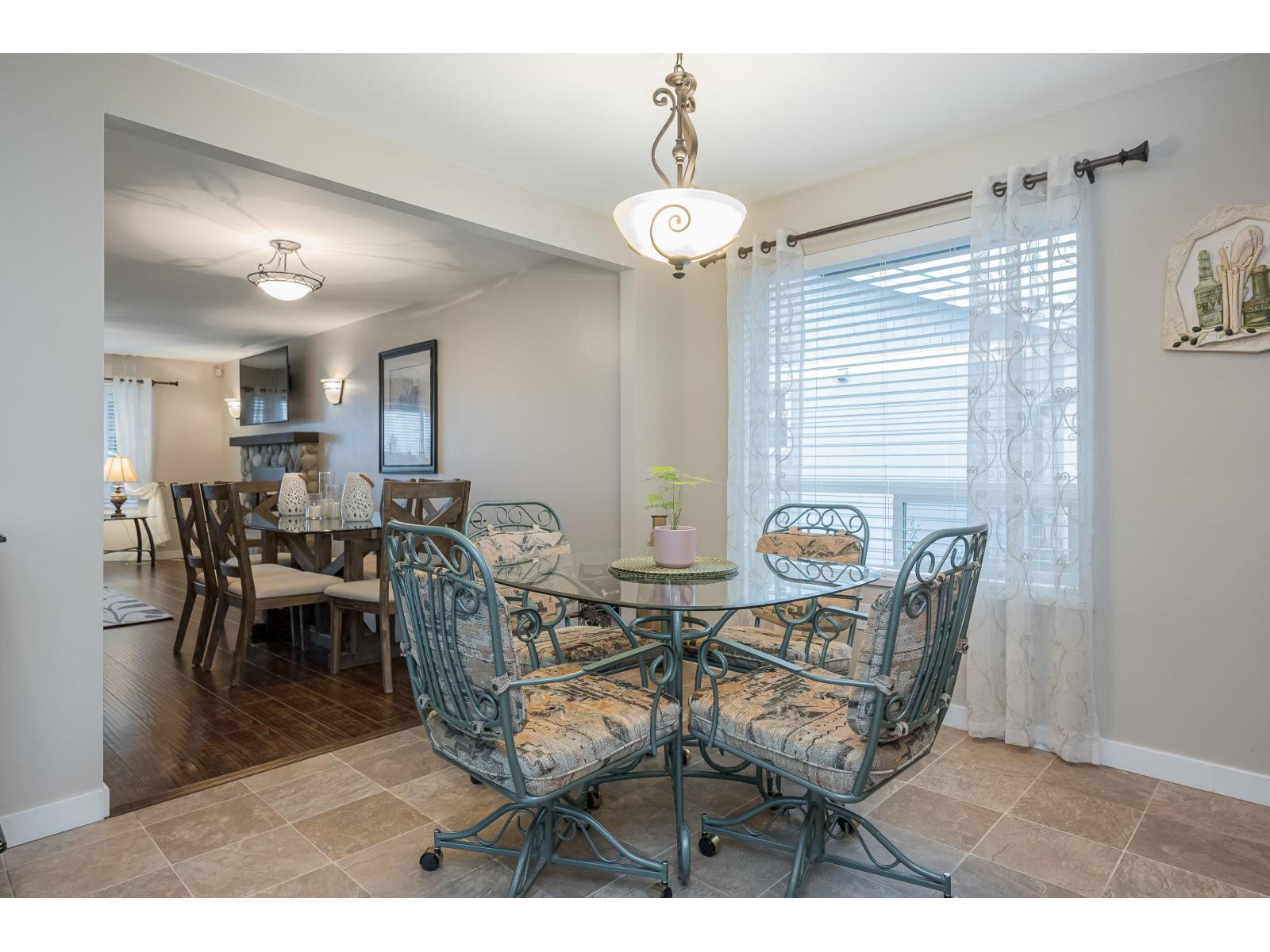 26995 28 Avenue, Langley, British Columbia  V4W 3A2 - Photo 16 - R3079030