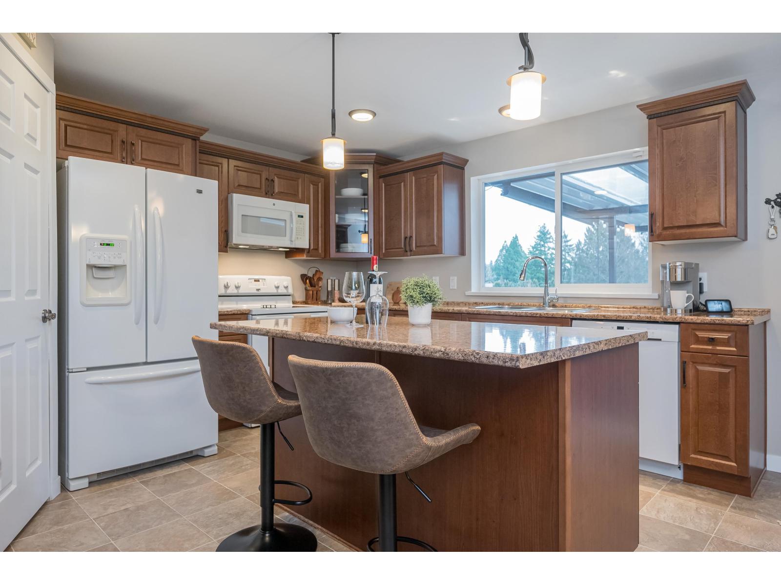 26995 28 Avenue, Langley, British Columbia  V4W 3A2 - Photo 14 - R3079030