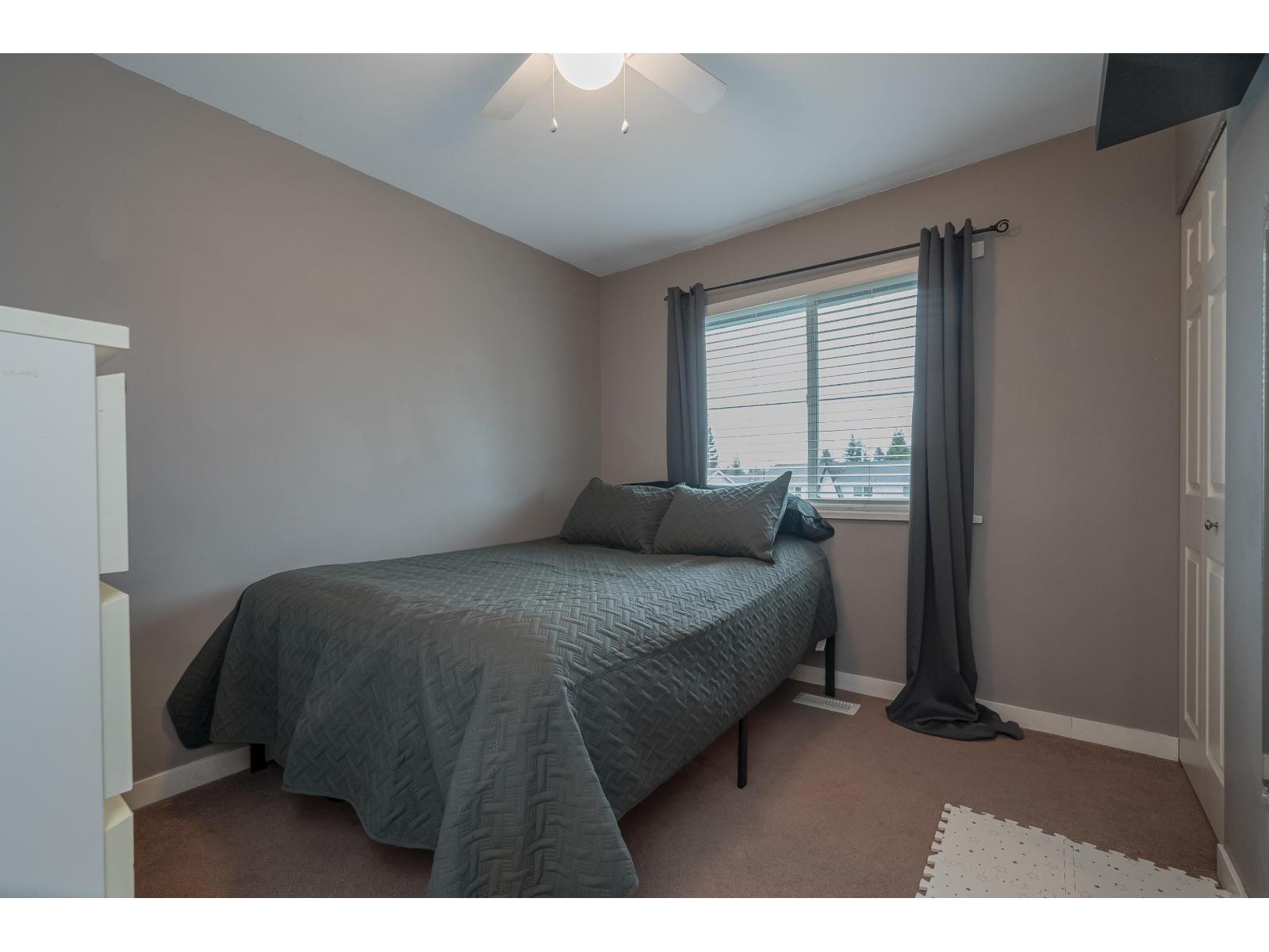 26995 28 Avenue, Langley, British Columbia  V4W 3A2 - Photo 19 - R3079030