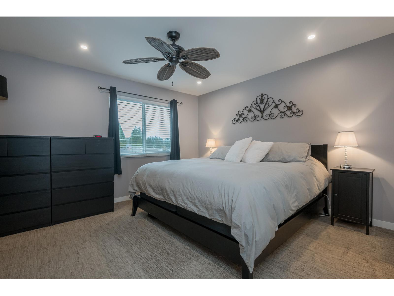 26995 28 Avenue, Langley, British Columbia  V4W 3A2 - Photo 17 - R3079030