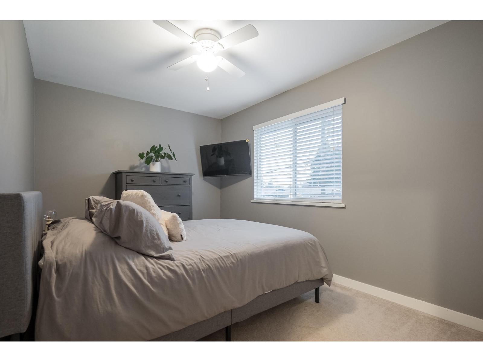 26995 28 Avenue, Langley, British Columbia  V4W 3A2 - Photo 20 - R3079030