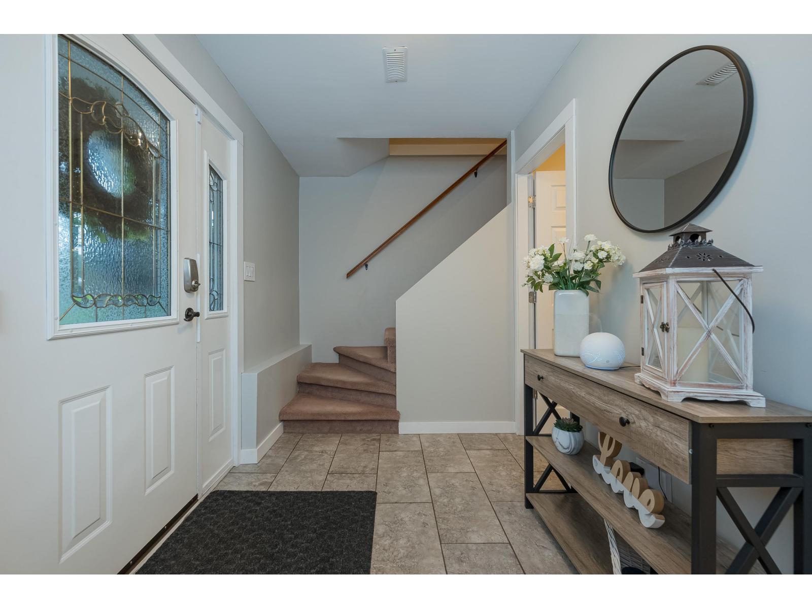 26995 28 Avenue, Langley, British Columbia  V4W 3A2 - Photo 5 - R3079030