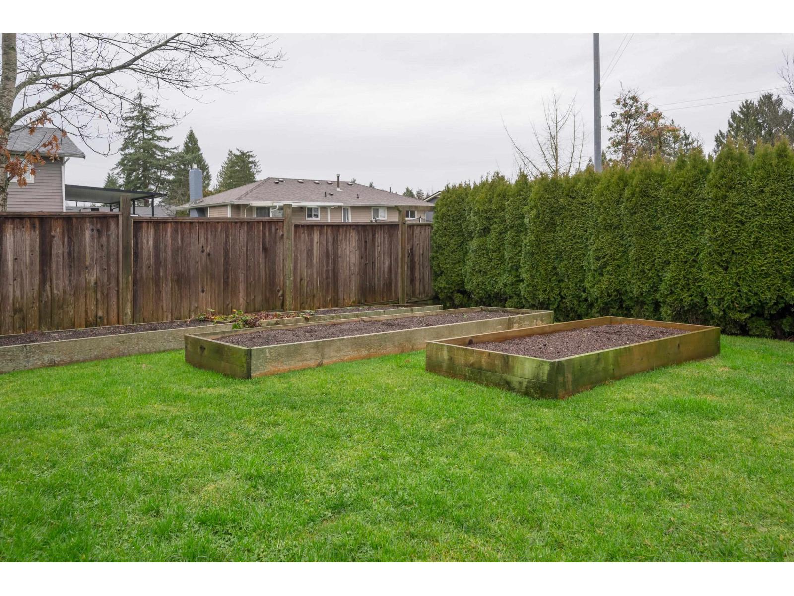 26995 28 Avenue, Langley, British Columbia  V4W 3A2 - Photo 37 - R3079030