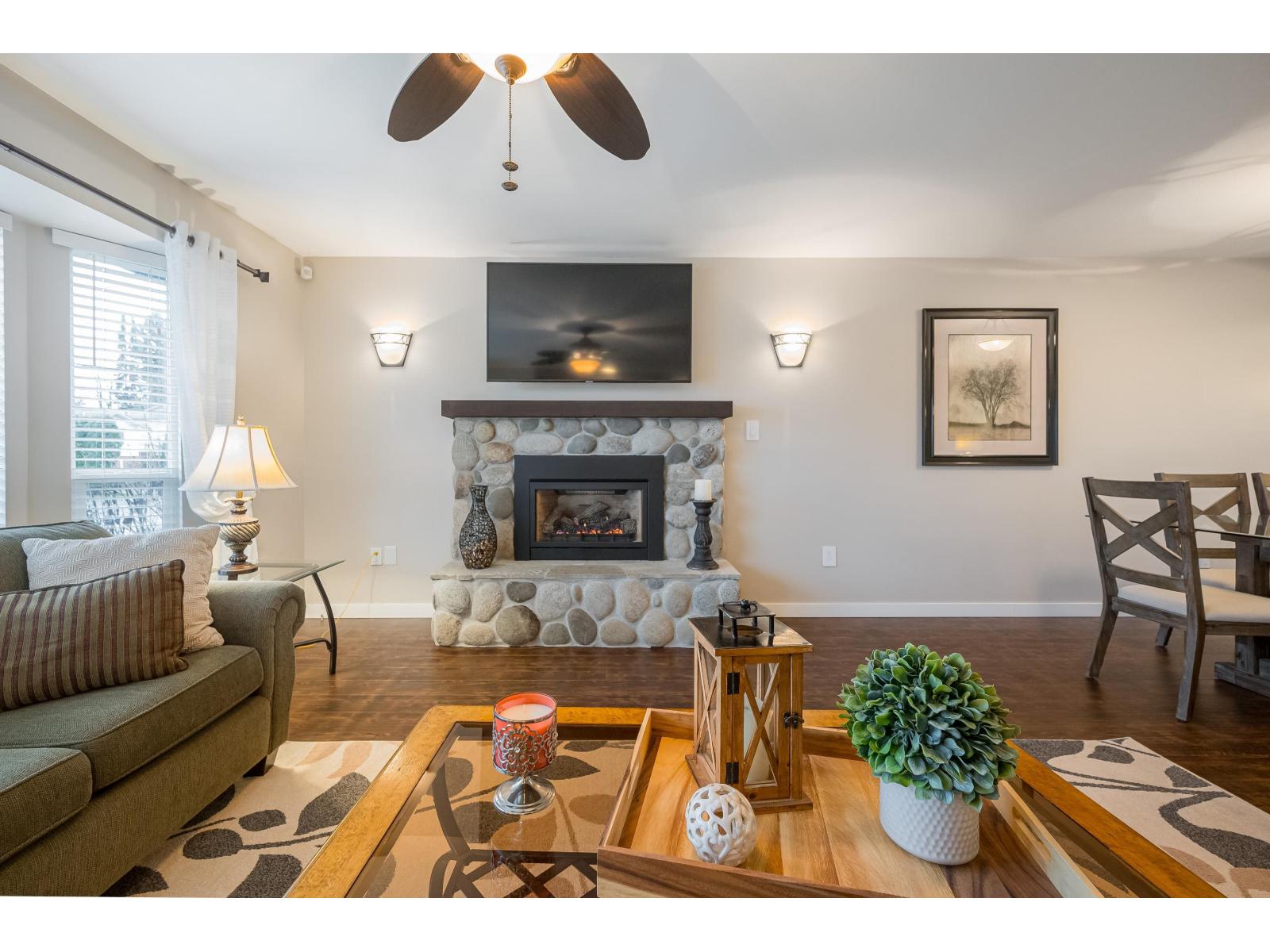 26995 28 Avenue, Langley, British Columbia  V4W 3A2 - Photo 7 - R3079030